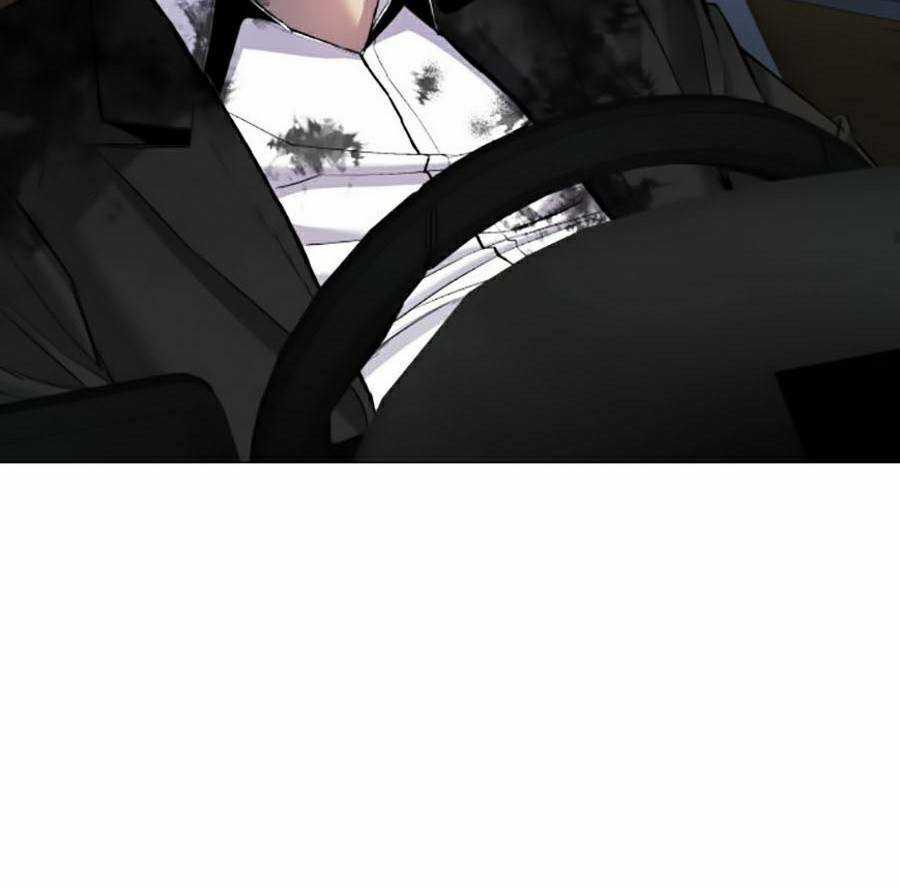 Đặc Vụ Kim Chapter 10.5 trang 17