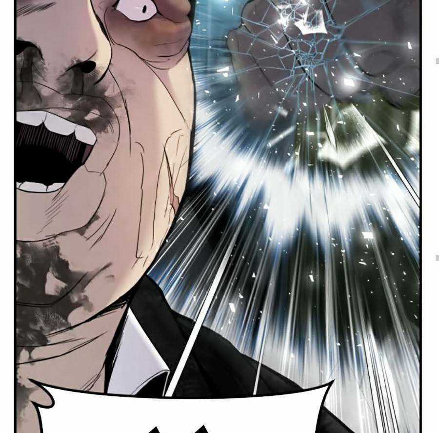 Đặc Vụ Kim Chapter 10.5 trang 19