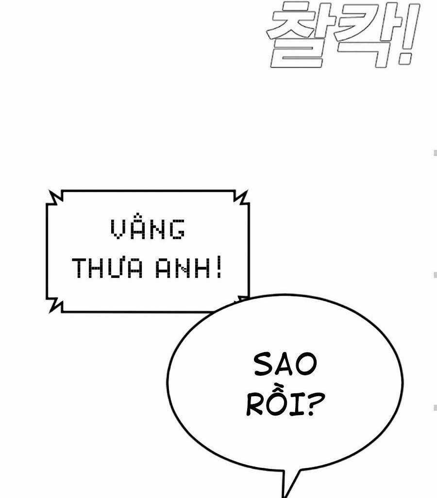 Đặc Vụ Kim Chapter 10.5 trang 2