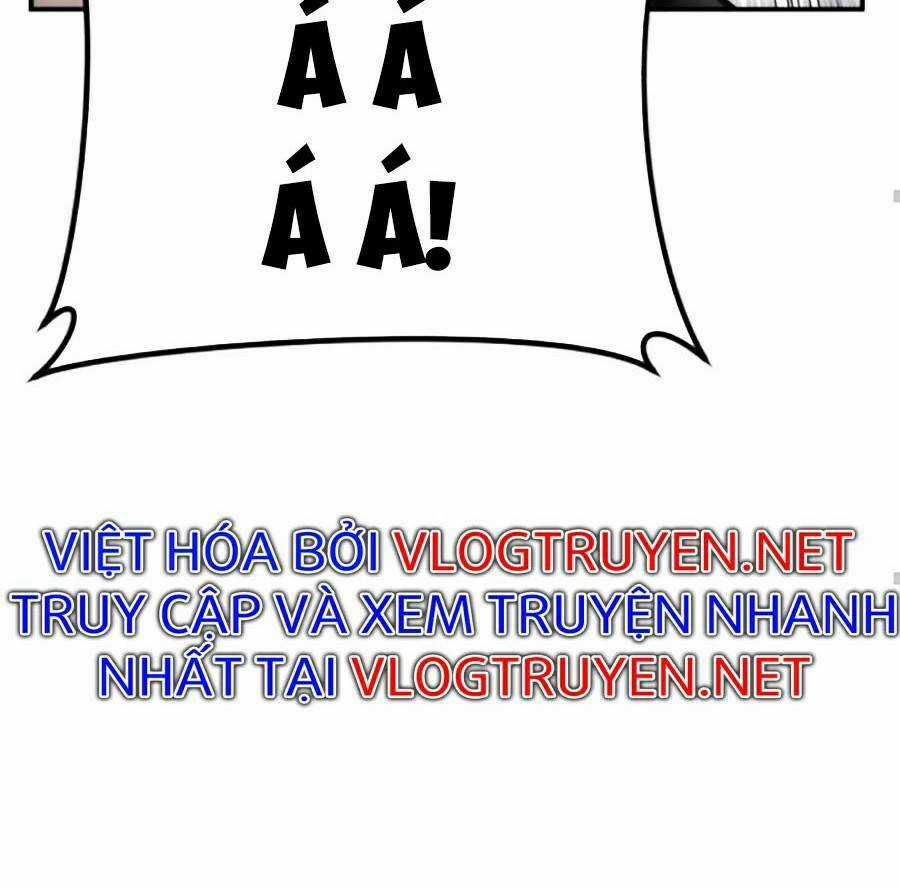 Đặc Vụ Kim Chapter 10.5 trang 20