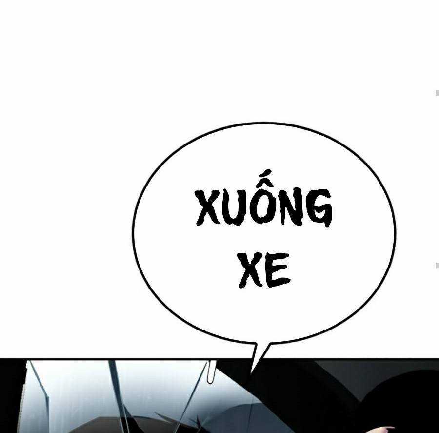 Đặc Vụ Kim Chapter 10.5 trang 21