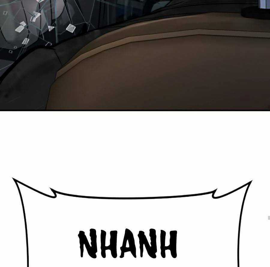 Đặc Vụ Kim Chapter 10.5 trang 23