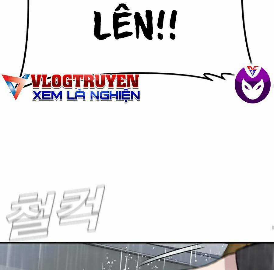 Đặc Vụ Kim Chapter 10.5 trang 24