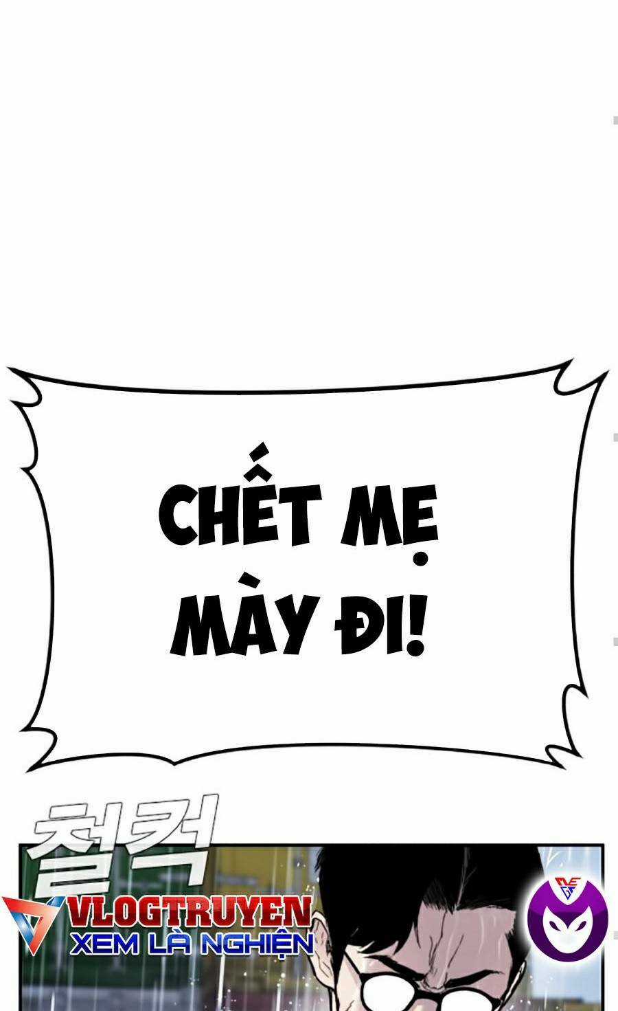 Đặc Vụ Kim Chapter 10.5 trang 28