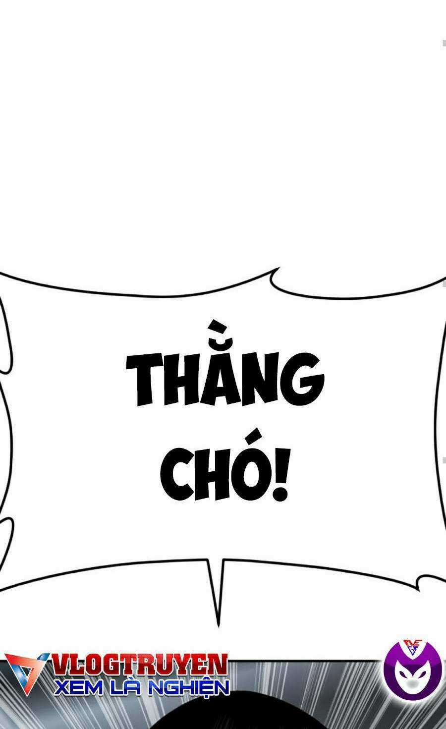 Đặc Vụ Kim Chapter 10.5 trang 31