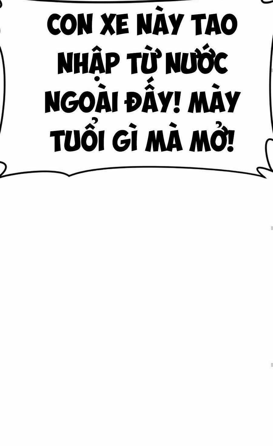 Đặc Vụ Kim Chapter 10.5 trang 33