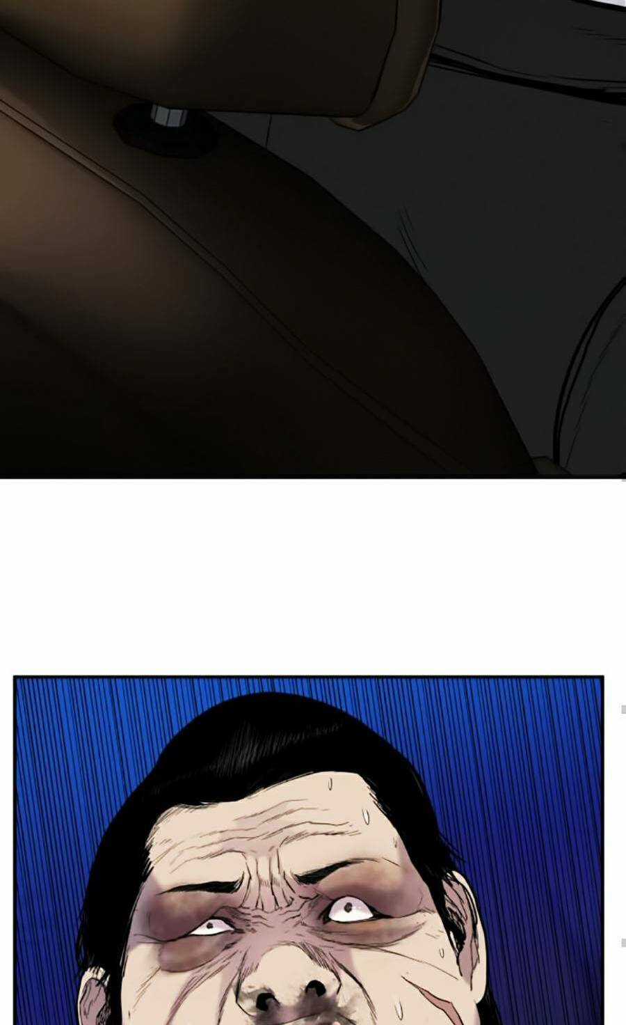 Đặc Vụ Kim Chapter 10.5 trang 35