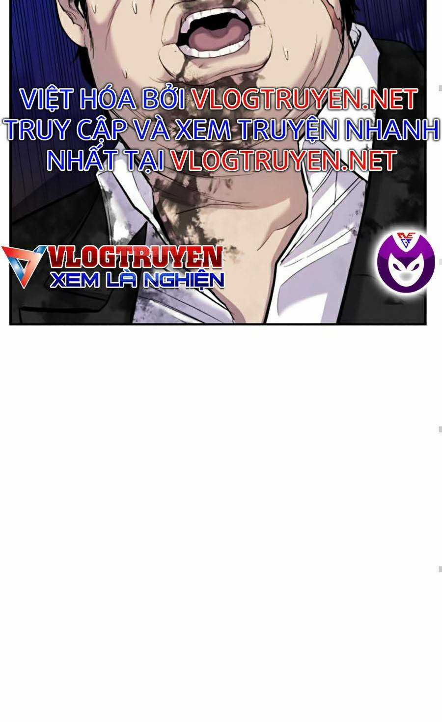 Đặc Vụ Kim Chapter 10.5 trang 36