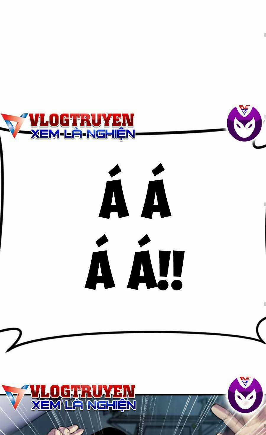 Đặc Vụ Kim Chapter 10.5 trang 38