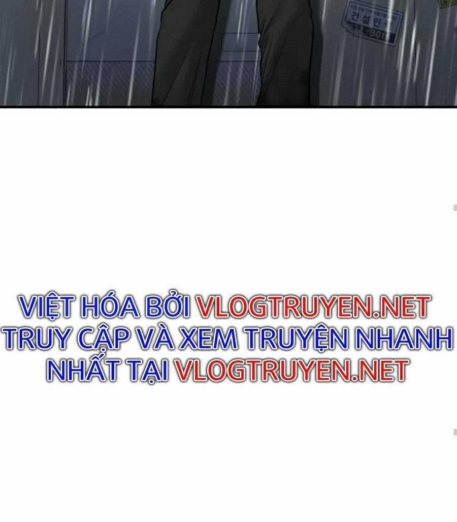 Đặc Vụ Kim Chapter 10.5 trang 4