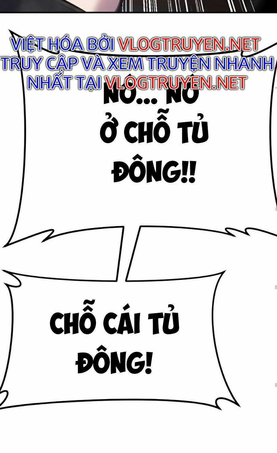 Đặc Vụ Kim Chapter 10.5 trang 40