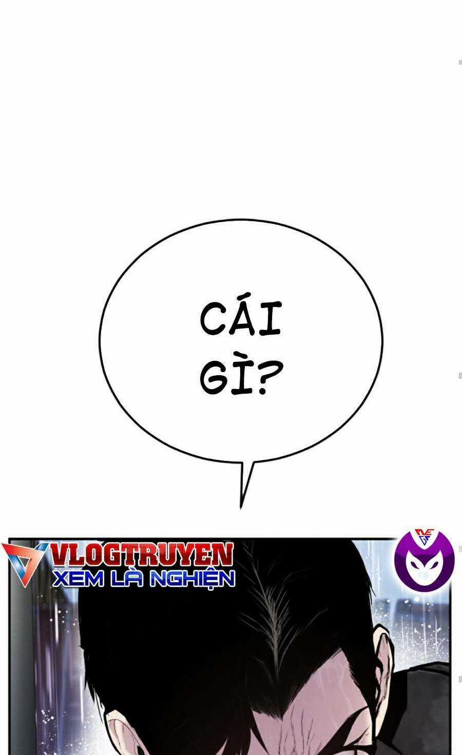 Đặc Vụ Kim Chapter 10.5 trang 41