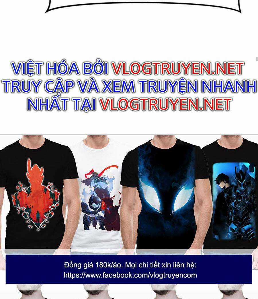 Đặc Vụ Kim Chapter 10.5 trang 43