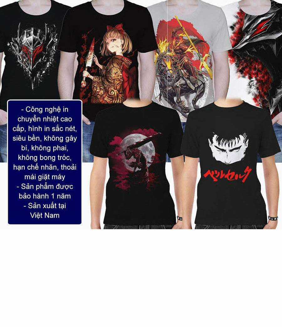 Đặc Vụ Kim Chapter 10.5 trang 44