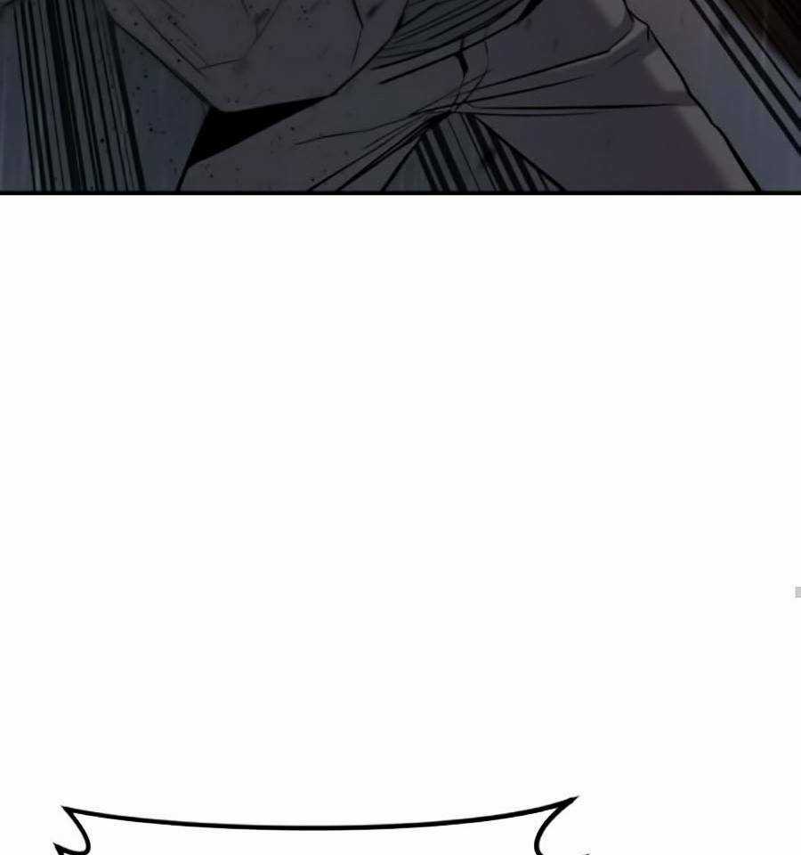 Đặc Vụ Kim Chapter 10.5 trang 49