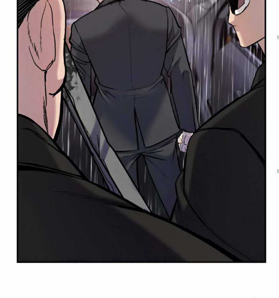 Đặc Vụ Kim Chapter 10.5 trang 51