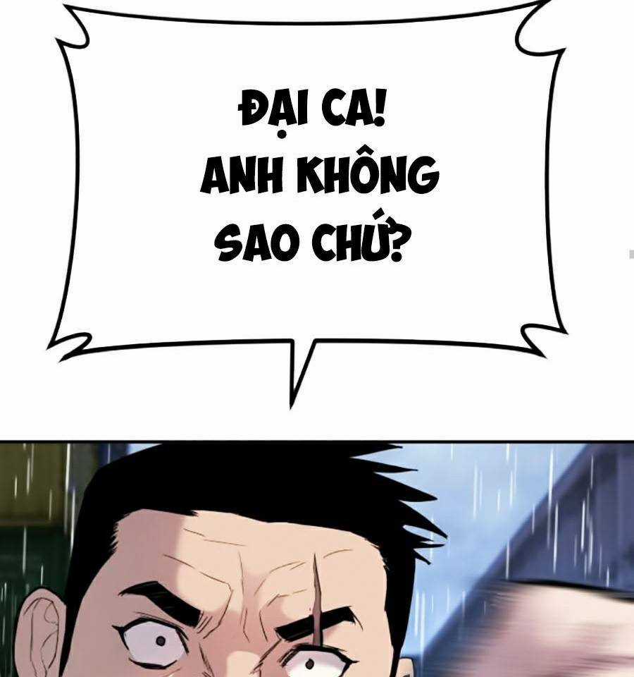 Đặc Vụ Kim Chapter 10.5 trang 53