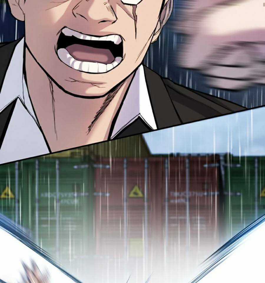 Đặc Vụ Kim Chapter 10.5 trang 54