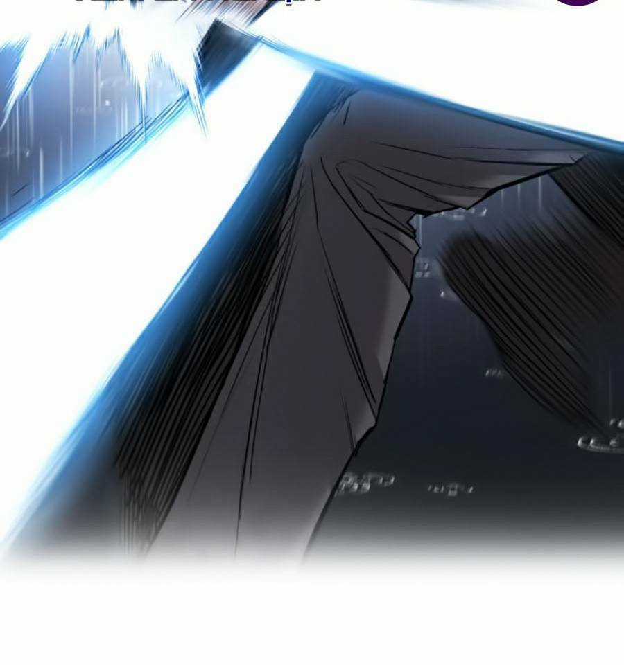 Đặc Vụ Kim Chapter 10.5 trang 56