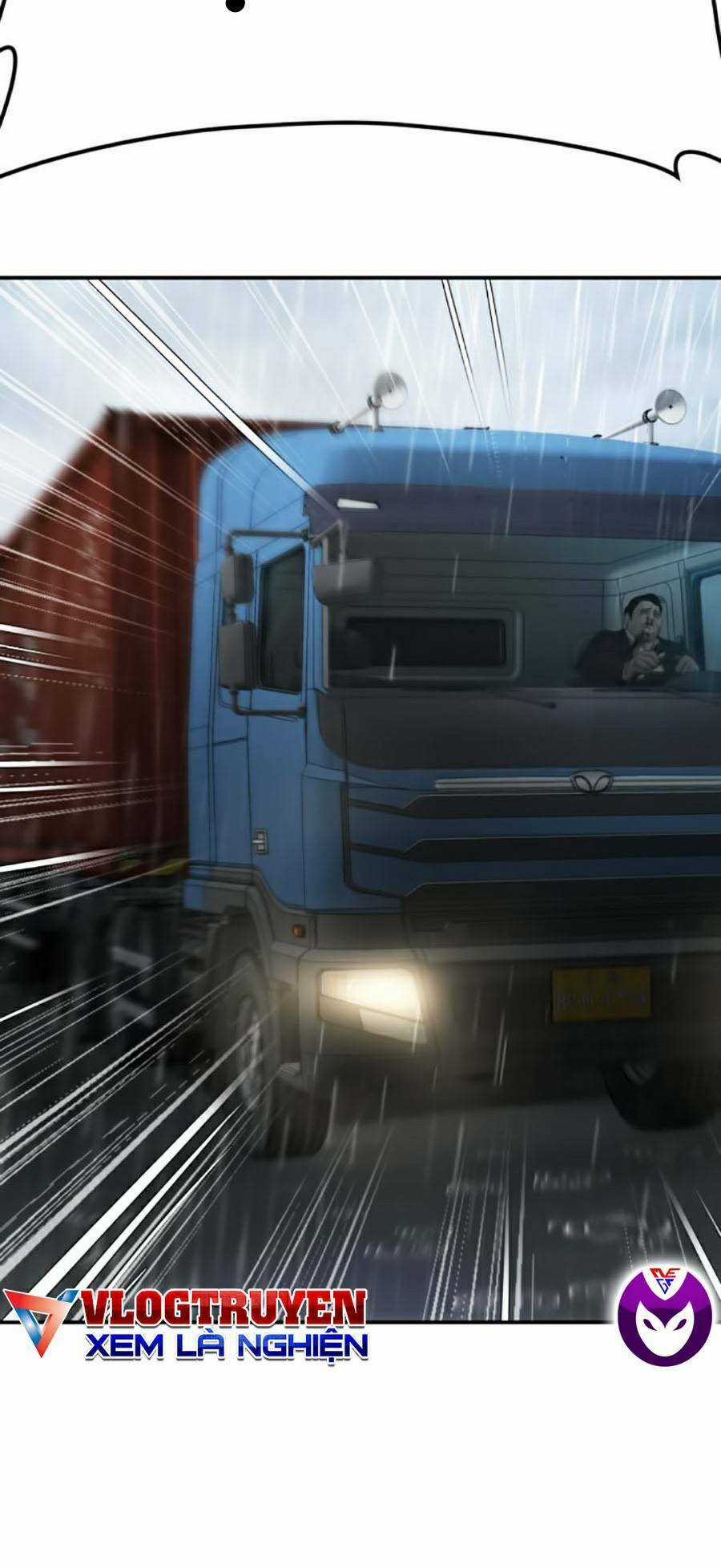 Đặc Vụ Kim Chapter 10.5 trang 64