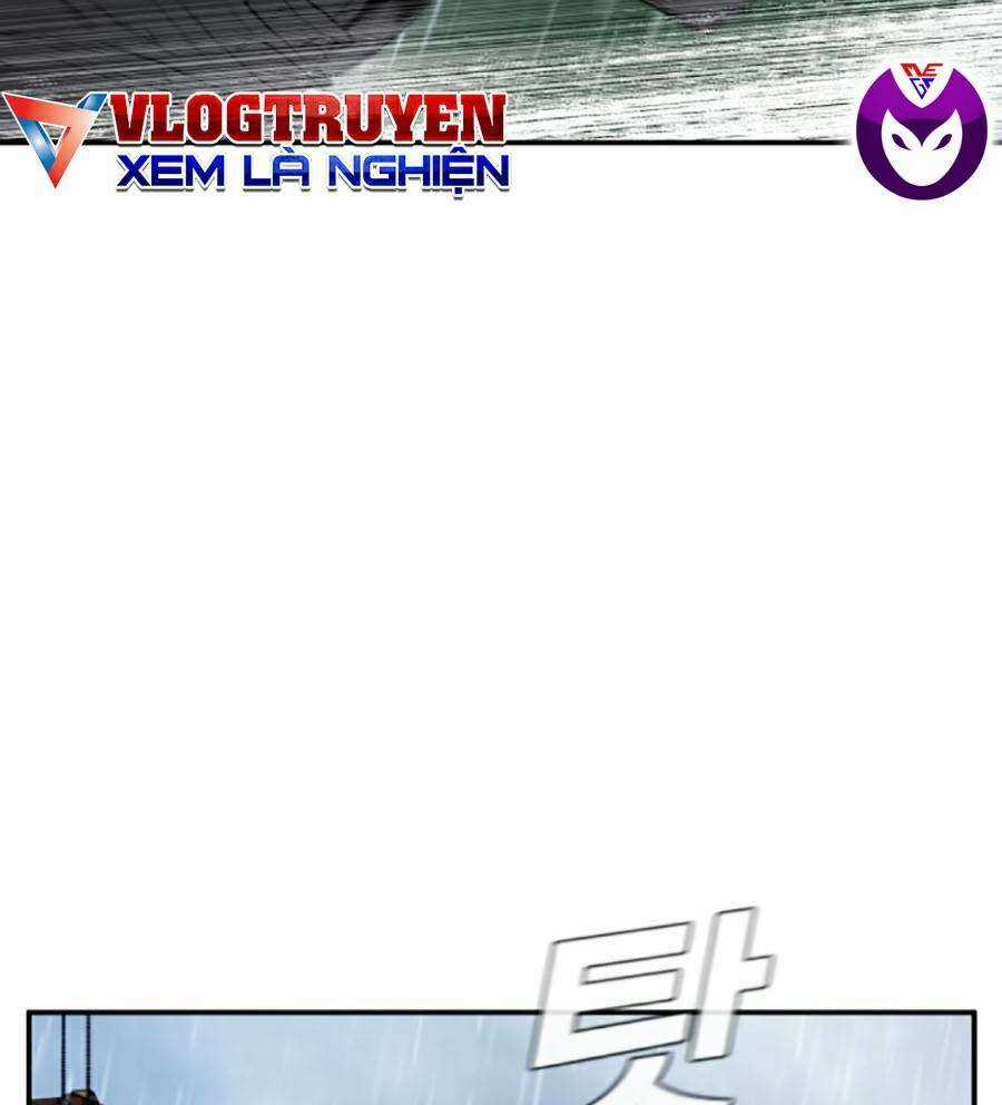 Đặc Vụ Kim Chapter 10.5 trang 68