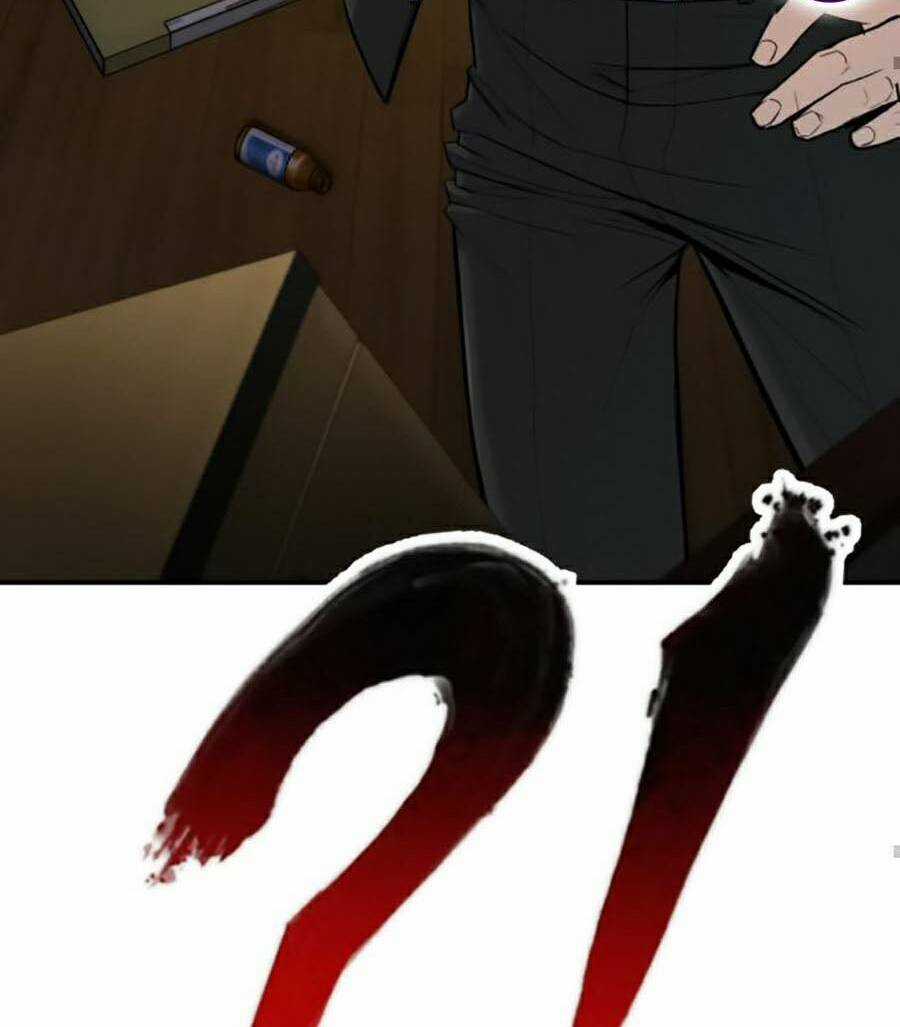 Đặc Vụ Kim Chapter 10.5 trang 7