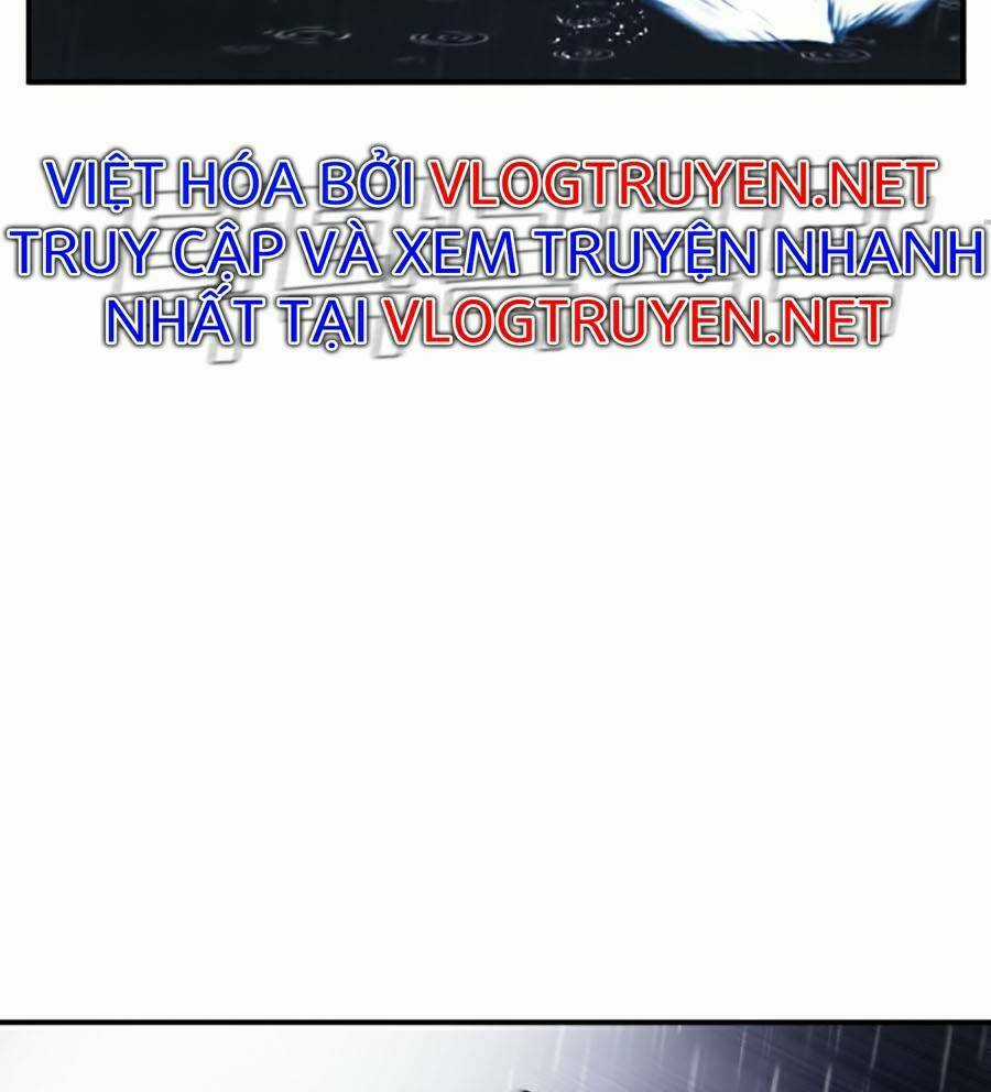 Đặc Vụ Kim Chapter 10.5 trang 70