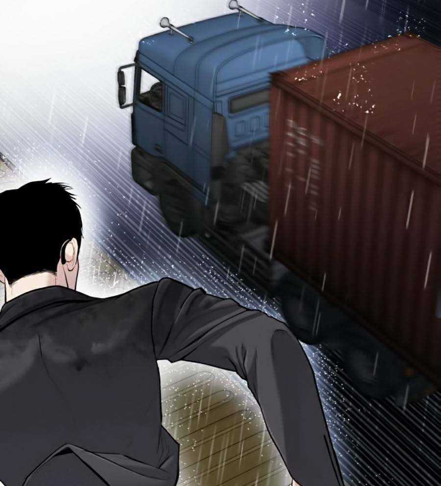 Đặc Vụ Kim Chapter 10.5 trang 71