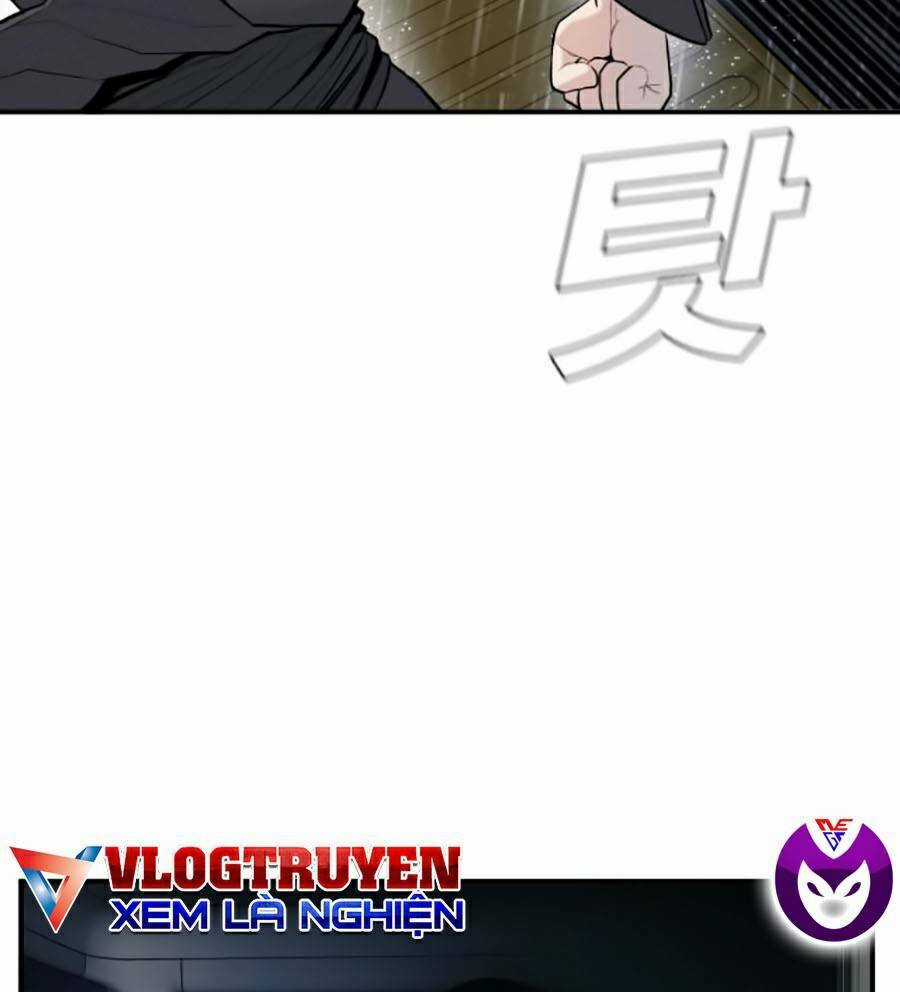 Đặc Vụ Kim Chapter 10.5 trang 72