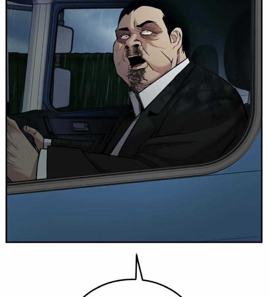 Đặc Vụ Kim Chapter 10.5 trang 73