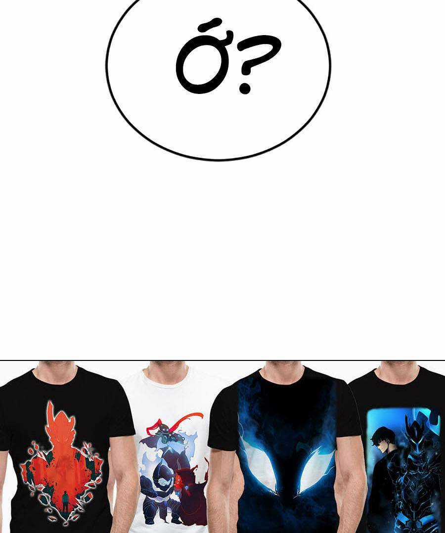 Đặc Vụ Kim Chapter 10.5 trang 74