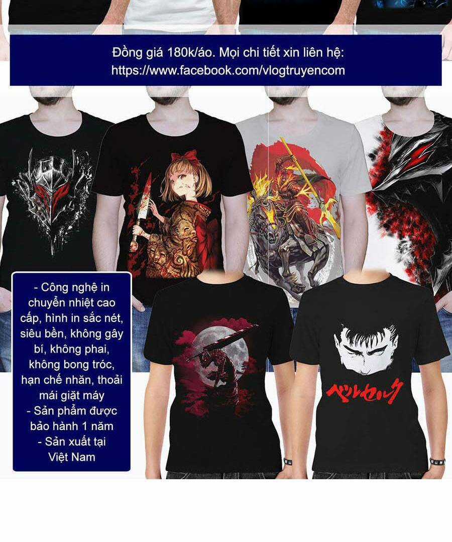 Đặc Vụ Kim Chapter 10.5 trang 75