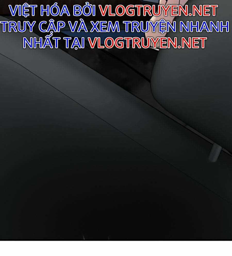 Đặc Vụ Kim Chapter 10.5 trang 77