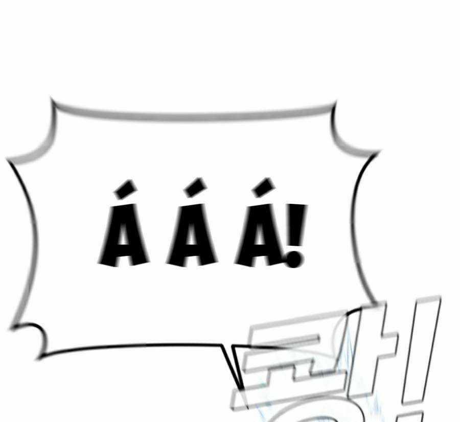 Đặc Vụ Kim Chapter 10.5 trang 78