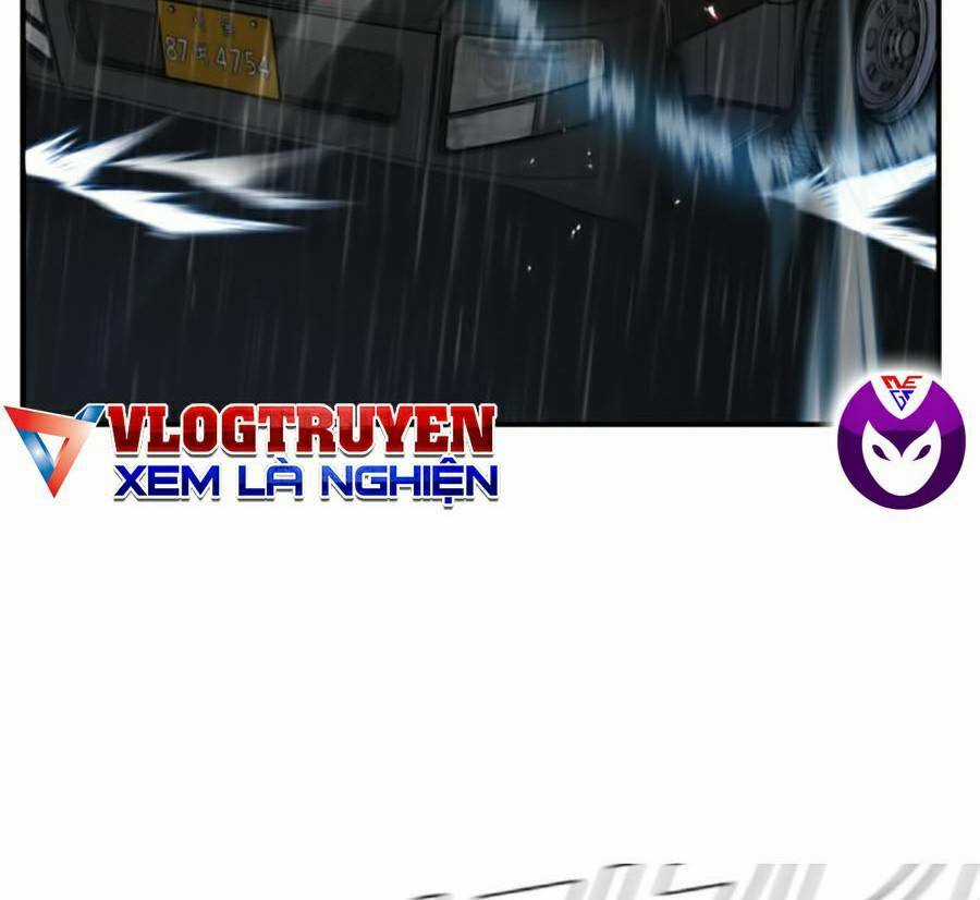 Đặc Vụ Kim Chapter 10.5 trang 80