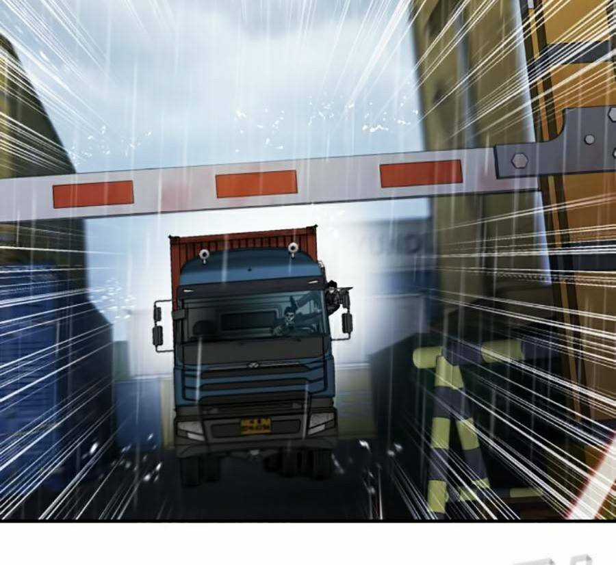 Đặc Vụ Kim Chapter 10.5 trang 84