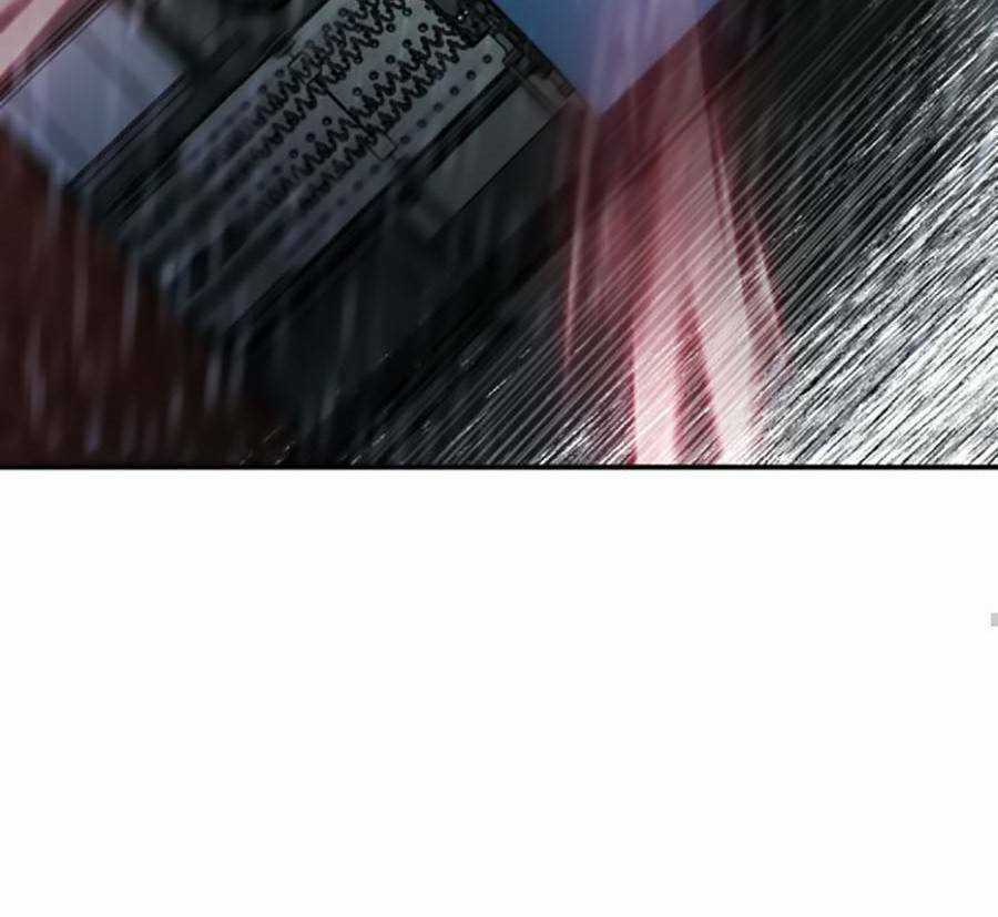 Đặc Vụ Kim Chapter 10.5 trang 87