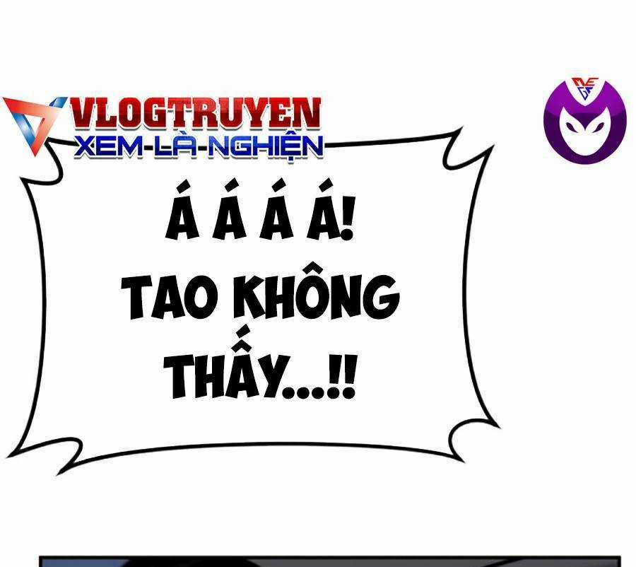 Đặc Vụ Kim Chapter 10.5 trang 88