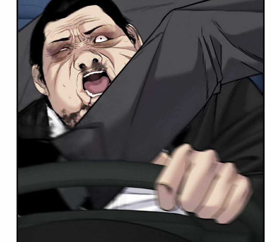 Đặc Vụ Kim Chapter 10.5 trang 89