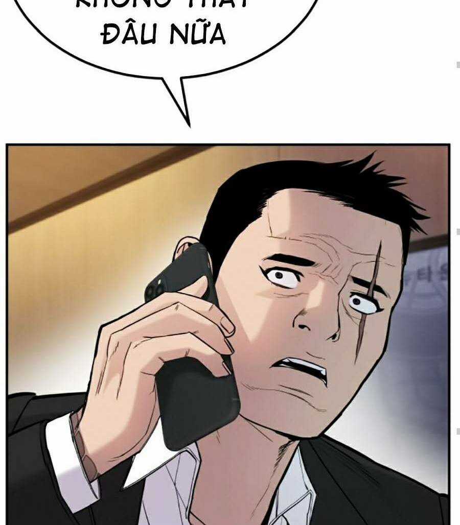 Đặc Vụ Kim Chapter 10.5 trang 9