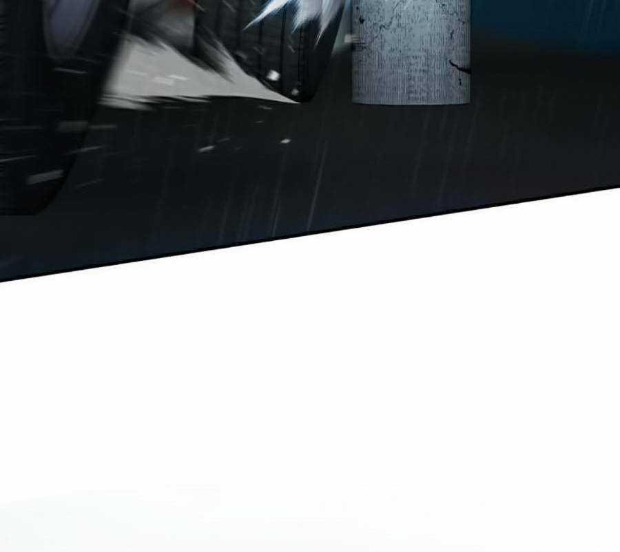 Đặc Vụ Kim Chapter 10.5 trang 93