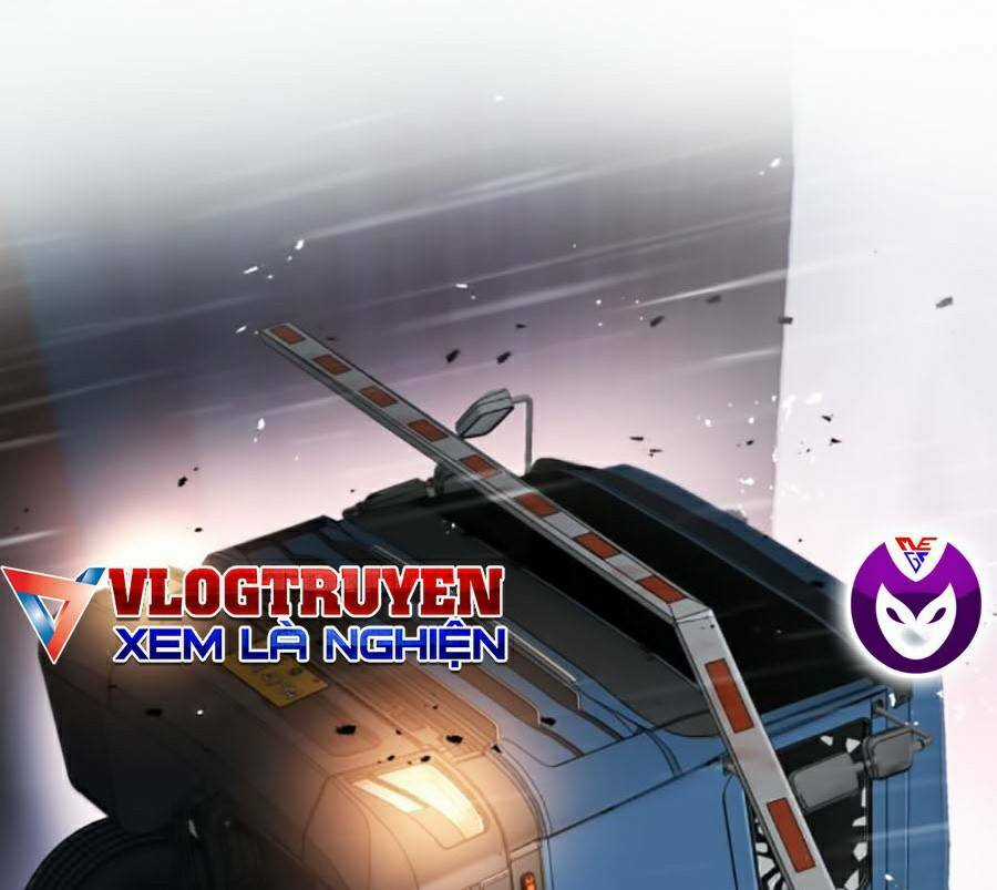 Đặc Vụ Kim Chapter 10.5 trang 94