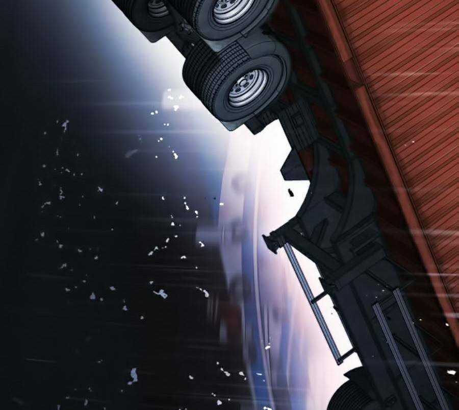 Đặc Vụ Kim Chapter 10.5 trang 96