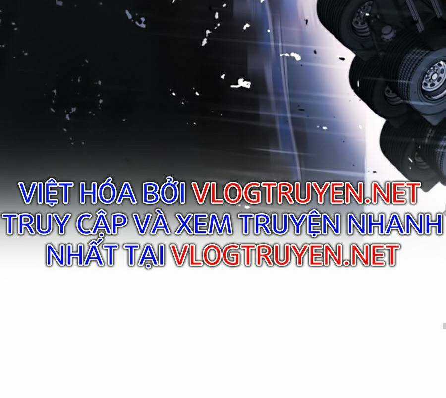 Đặc Vụ Kim Chapter 10.5 trang 97