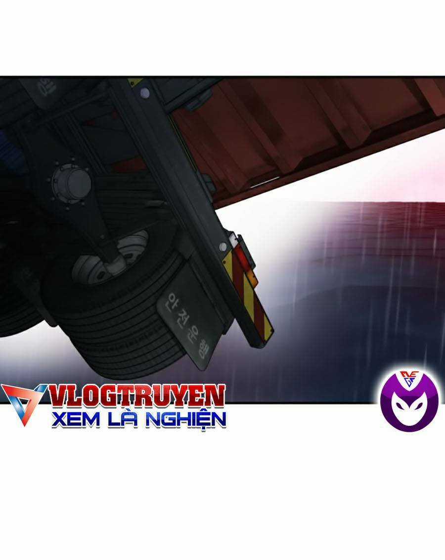 Đặc Vụ Kim Chapter 10.5 trang 98