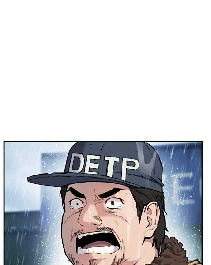 Đặc Vụ Kim Chapter 10.5 trang 99