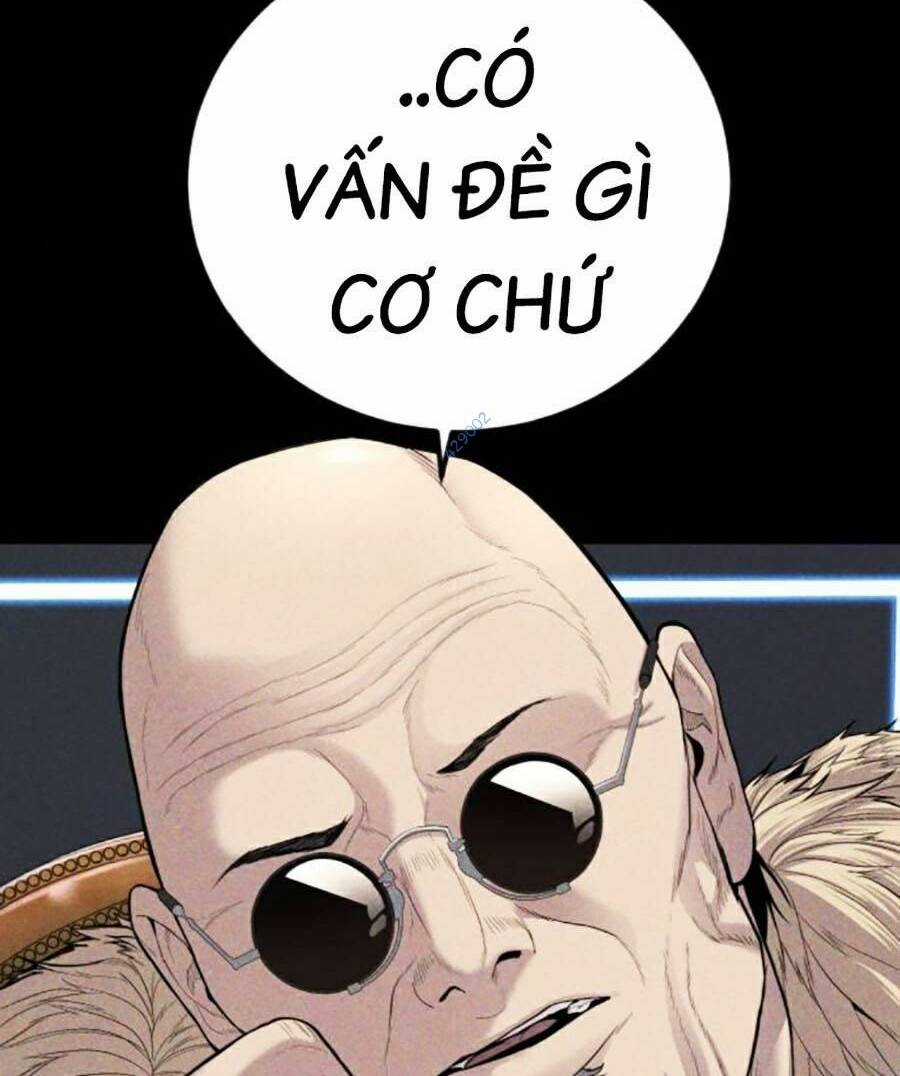 Đặc Vụ Kim Chapter 105 trang 1