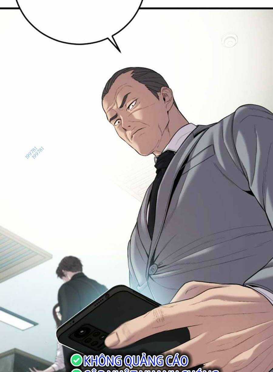 Đặc Vụ Kim Chapter 106 trang 1
