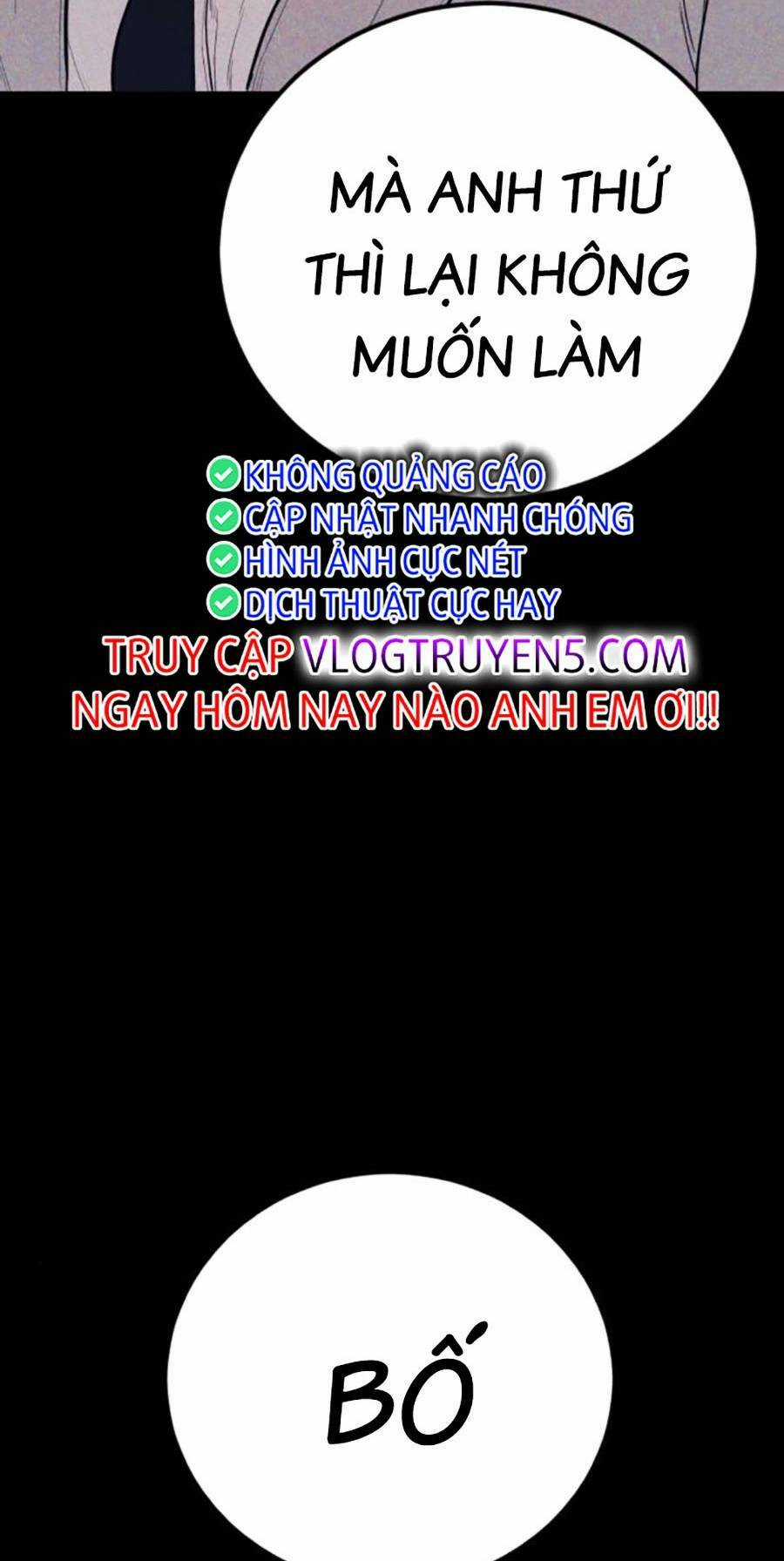 Đặc Vụ Kim Chapter 106 trang 101