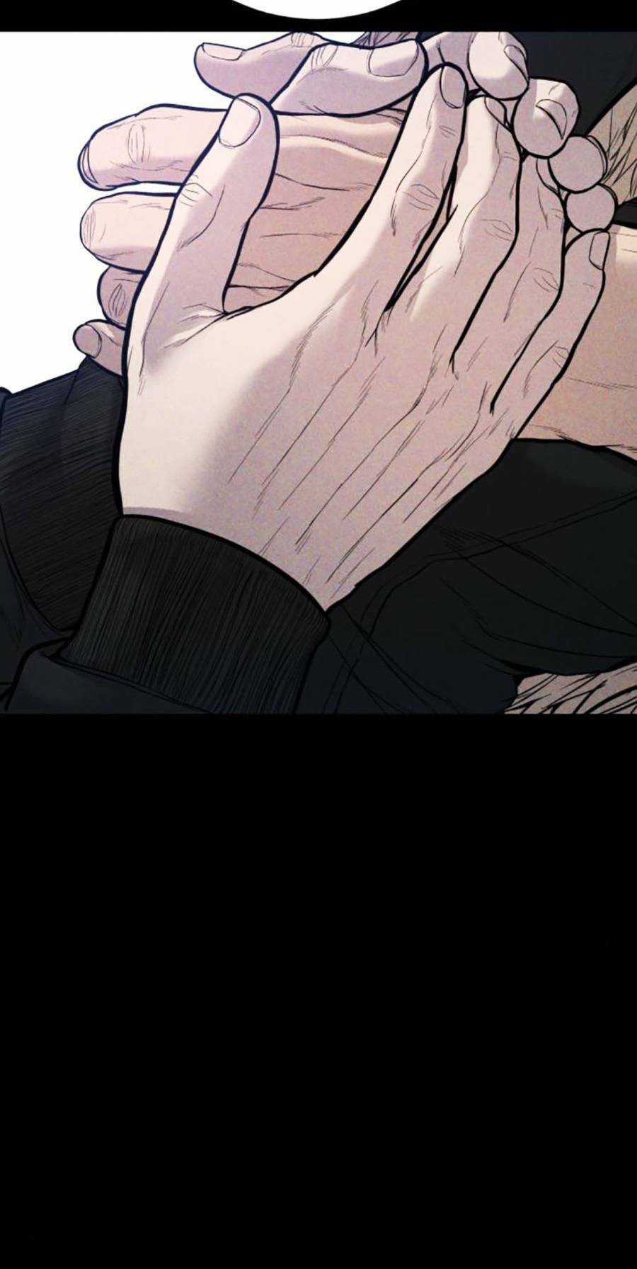 Đặc Vụ Kim Chapter 106 trang 102